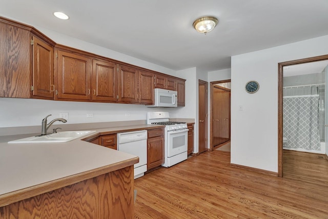 6725 Pondview Dr, Tinley Park, IL 60477 - photo 16