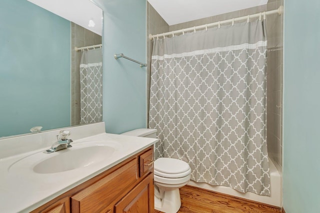 6725 Pondview Dr, Tinley Park, IL 60477 - photo 17