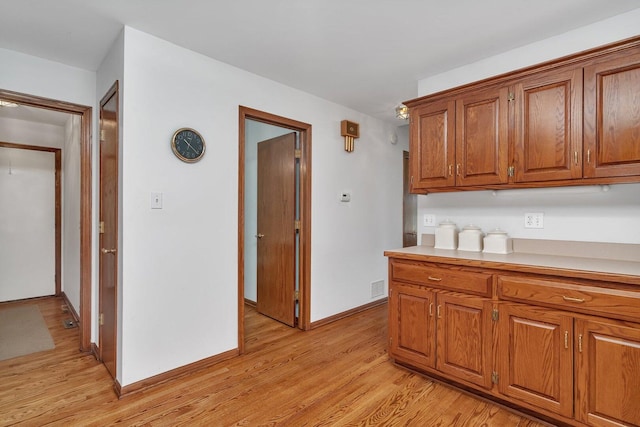 6725 Pondview Dr, Tinley Park, IL 60477 - photo 18