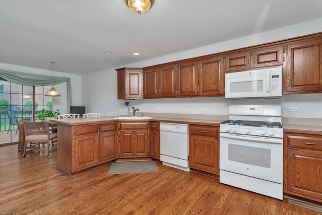 6725 Pondview Dr, Tinley Park, IL 60477 - photo 19