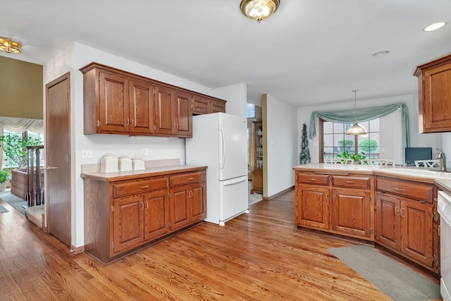 6725 Pondview Dr, Tinley Park, IL 60477 - photo 20