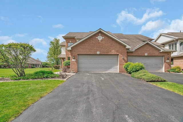 6725 Pondview Dr, Tinley Park, IL 60477 - photo 3