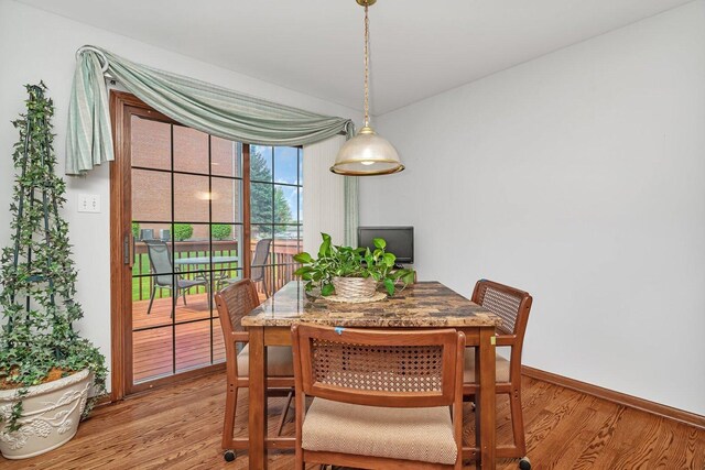 6725 Pondview Dr, Tinley Park, IL 60477 - photo 21