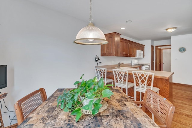 6725 Pondview Dr, Tinley Park, IL 60477 - photo 22