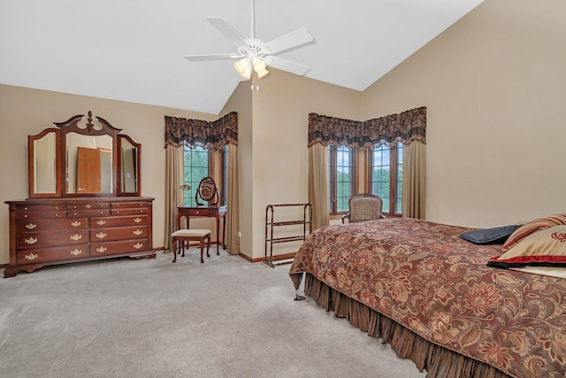 6725 Pondview Dr, Tinley Park, IL 60477 - photo 23