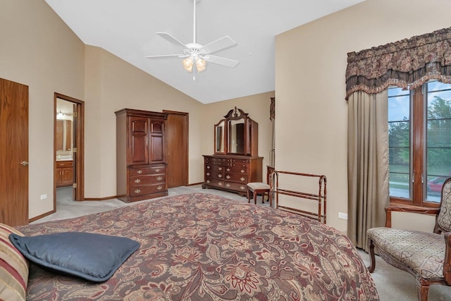 6725 Pondview Dr, Tinley Park, IL 60477 - photo 24