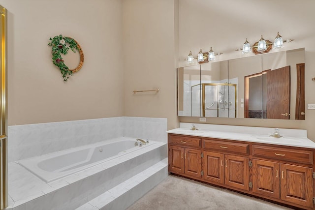 6725 Pondview Dr, Tinley Park, IL 60477 - photo 25