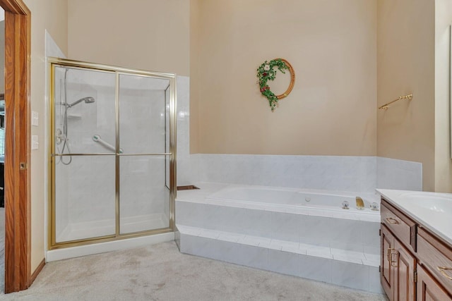 6725 Pondview Dr, Tinley Park, IL 60477 - photo 26