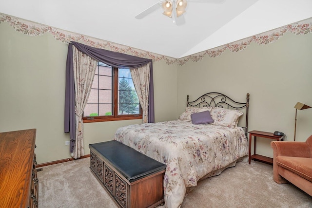 6725 Pondview Dr, Tinley Park, IL 60477 - photo 27