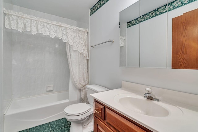 6725 Pondview Dr, Tinley Park, IL 60477 - photo 28