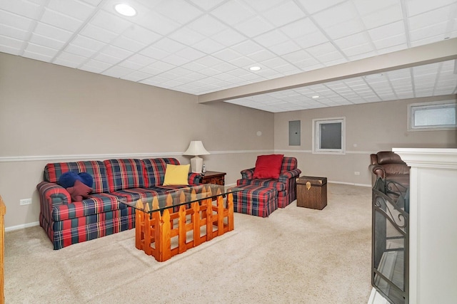 6725 Pondview Dr, Tinley Park, IL 60477 - photo 29