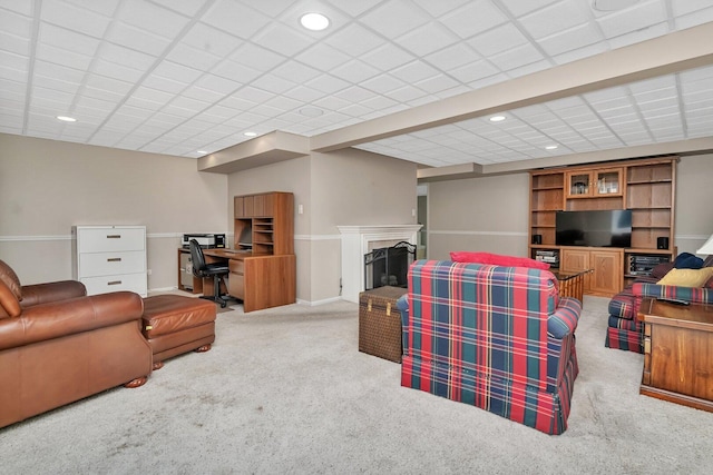 6725 Pondview Dr, Tinley Park, IL 60477 - photo 30