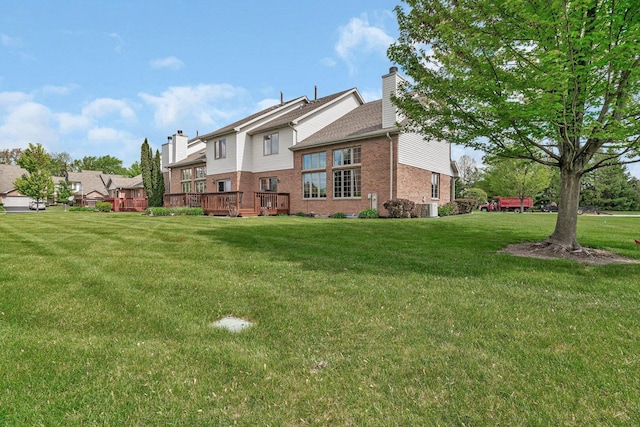 6725 Pondview Dr, Tinley Park, IL 60477 - photo 4