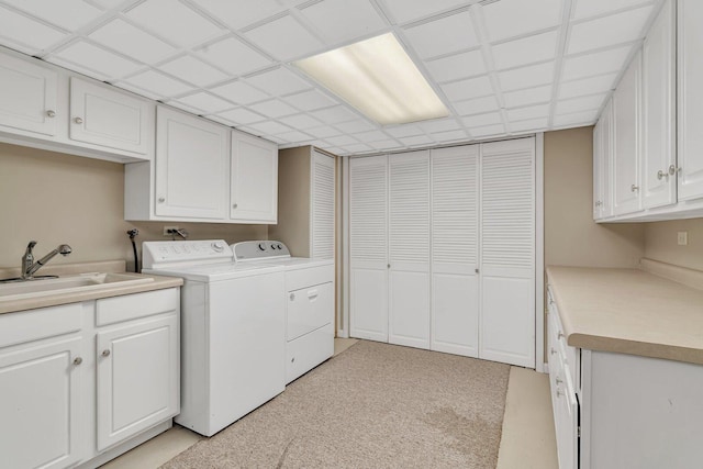 6725 Pondview Dr, Tinley Park, IL 60477 - photo 32