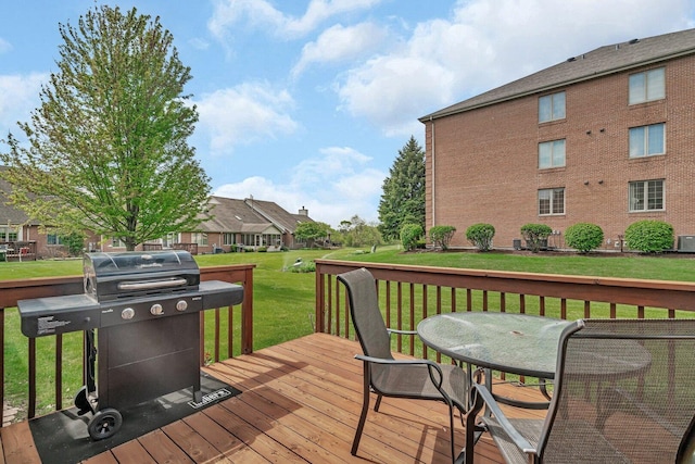 6725 Pondview Dr, Tinley Park, IL 60477 - photo 34