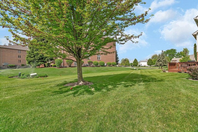 6725 Pondview Dr, Tinley Park, IL 60477 - photo 35