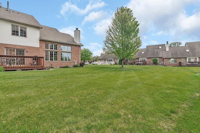 6725 Pondview Dr, Tinley Park, IL 60477 - photo 36