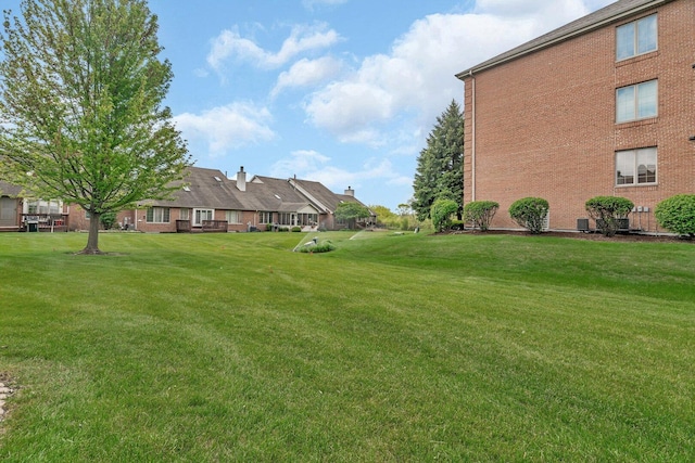 6725 Pondview Dr, Tinley Park, IL 60477 - photo 37