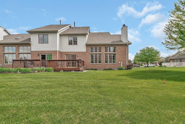 6725 Pondview Dr, Tinley Park, IL 60477 - photo 5