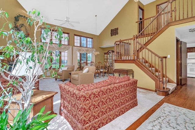 6725 Pondview Dr, Tinley Park, IL 60477 - photo 6