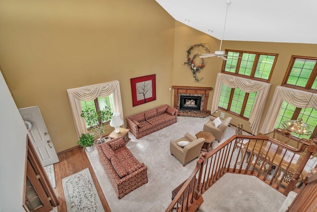 6725 Pondview Dr, Tinley Park, IL 60477 - photo 8