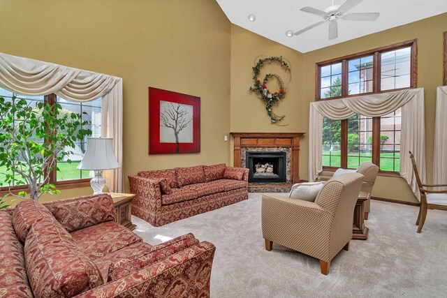 6725 Pondview Dr, Tinley Park, IL 60477 - photo 9