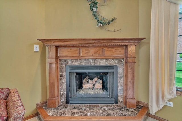 6725 Pondview Dr, Tinley Park, IL 60477 - photo 10