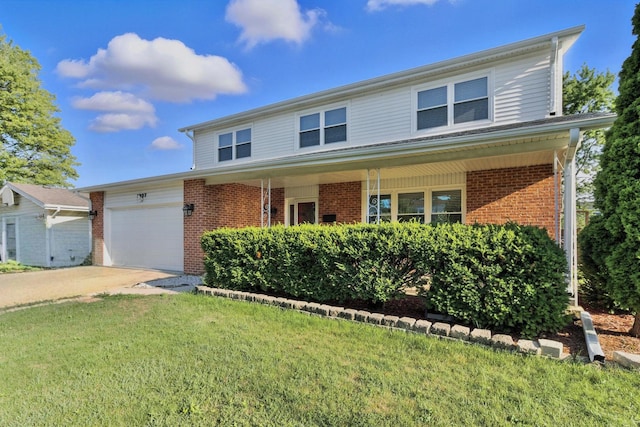 1807 W Locust Ln, Mount Prospect, IL 60056 - photo 1