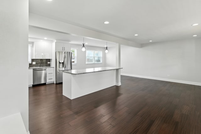 1807 W Locust Ln, Mount Prospect, IL 60056 - photo 2