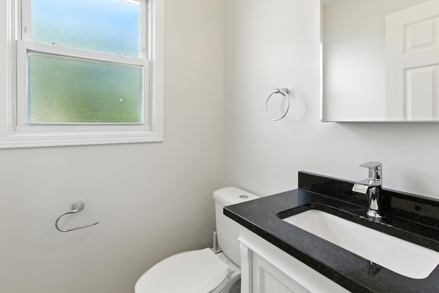 1807 W Locust Ln, Mount Prospect, IL 60056 - photo 11