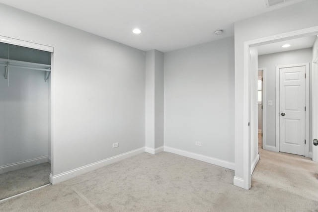 1807 W Locust Ln, Mount Prospect, IL 60056 - photo 12