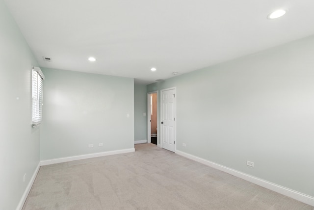 1807 W Locust Ln, Mount Prospect, IL 60056 - photo 13