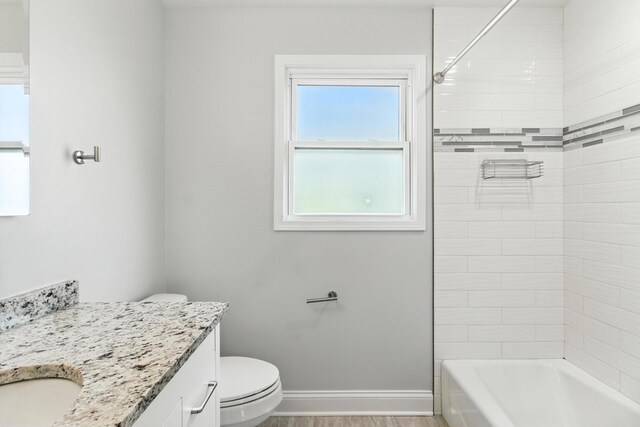 1807 W Locust Ln, Mount Prospect, IL 60056 - photo 15