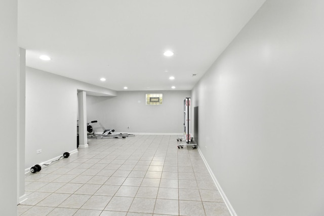 1807 W Locust Ln, Mount Prospect, IL 60056 - photo 18