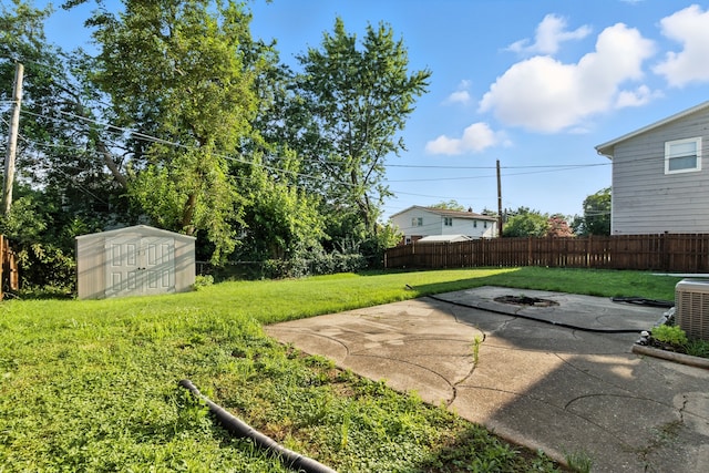 1807 W Locust Ln, Mount Prospect, IL 60056 - photo 19