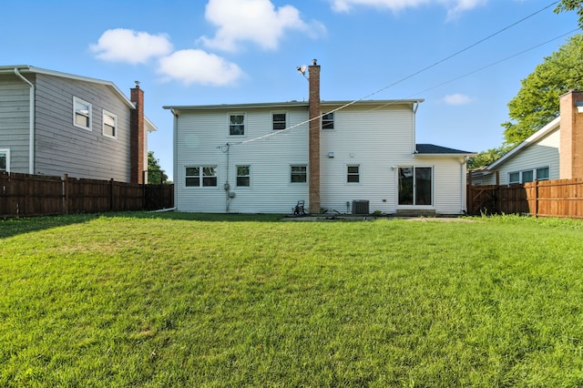 1807 W Locust Ln, Mount Prospect, IL 60056 - photo 20
