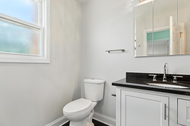 1807 W Locust Ln, Mount Prospect, IL 60056 - photo 7