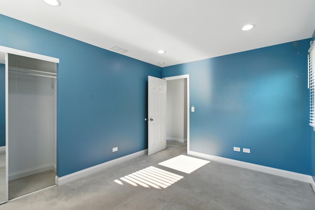 1807 W Locust Ln, Mount Prospect, IL 60056 - photo 8