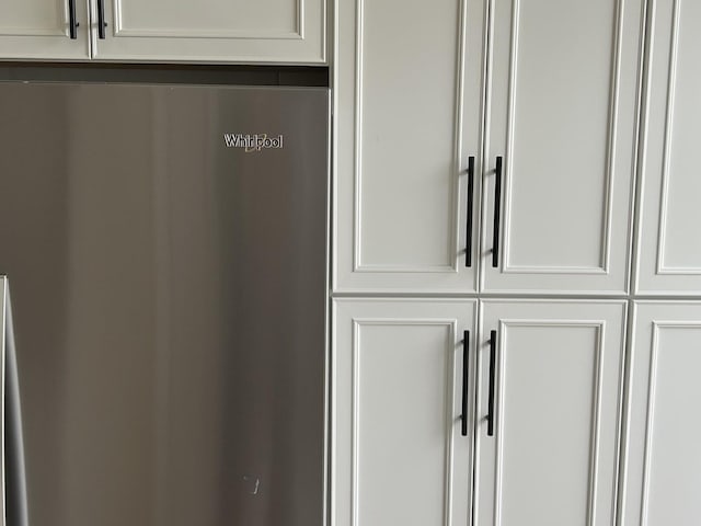 6220 Misty Pines Dr Unit 3, Tinley Park, IL 60477 - view of closet