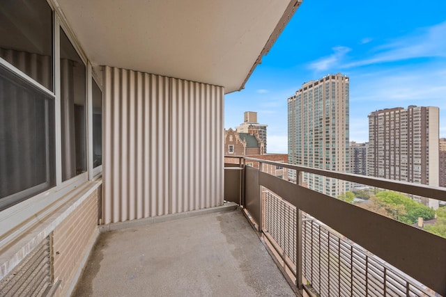 555 W Cornelia Ave Unit 1904, Chicago, IL 60657 - photo 11