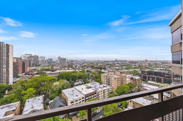 555 W Cornelia Ave Unit 1904, Chicago, IL 60657 - photo 12