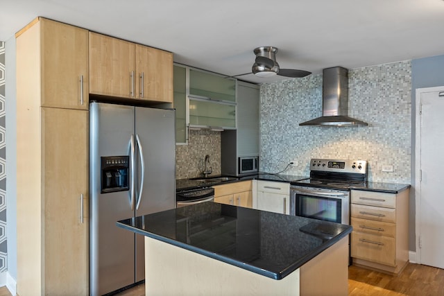 555 W Cornelia Ave Unit 1904, Chicago, IL 60657 - photo 13