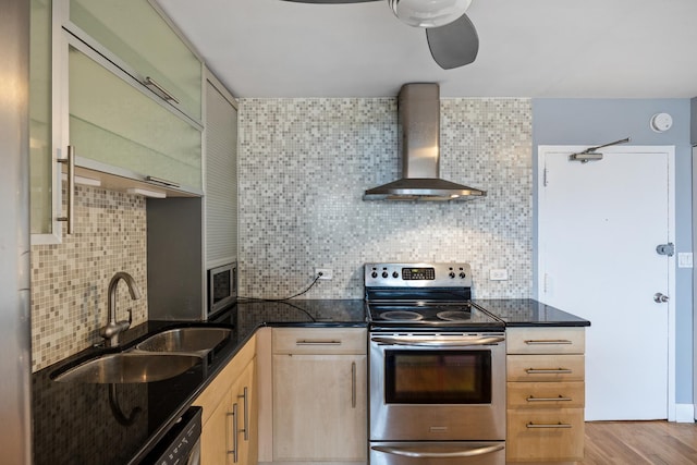 555 W Cornelia Ave Unit 1904, Chicago, IL 60657 - photo 14