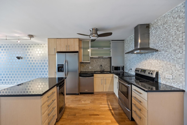 555 W Cornelia Ave Unit 1904, Chicago, IL 60657 - photo 15