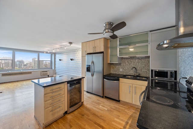 555 W Cornelia Ave Unit 1904, Chicago, IL 60657 - photo 16