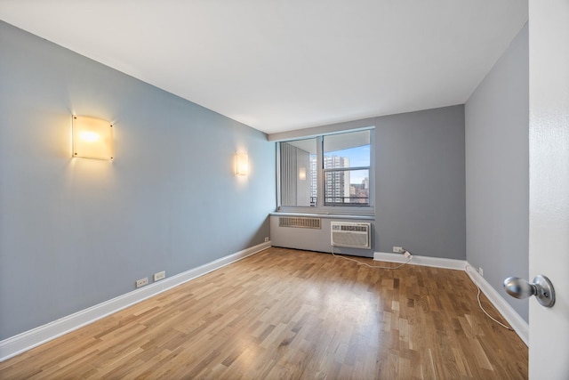 555 W Cornelia Ave Unit 1904, Chicago, IL 60657 - photo 17