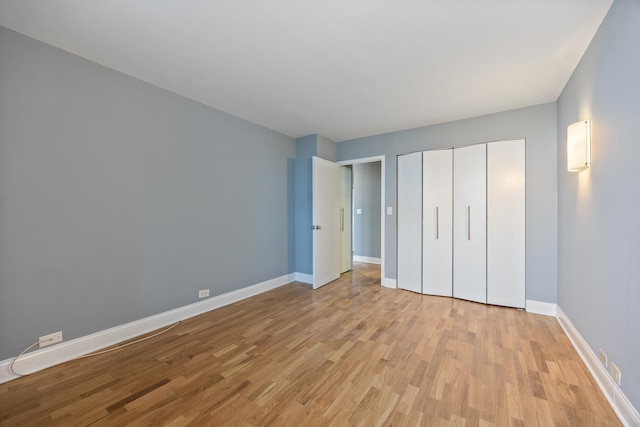 555 W Cornelia Ave Unit 1904, Chicago, IL 60657 - photo 18