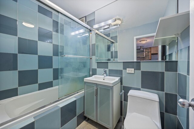 555 W Cornelia Ave Unit 1904, Chicago, IL 60657 - photo 19
