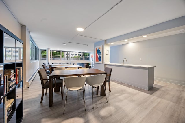 555 W Cornelia Ave Unit 1904, Chicago, IL 60657 - photo 20