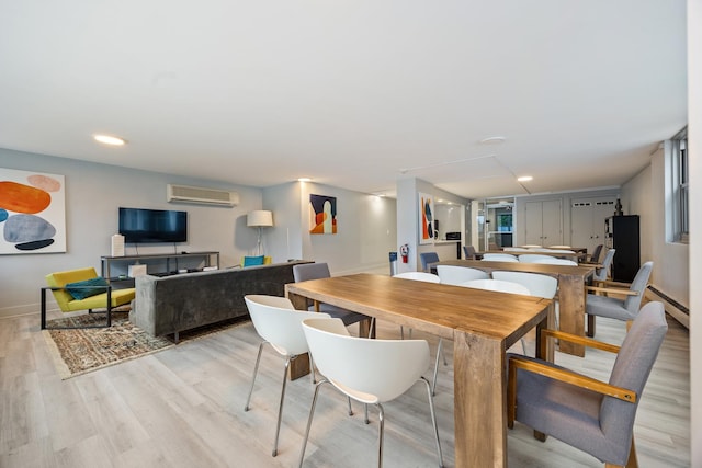 555 W Cornelia Ave Unit 1904, Chicago, IL 60657 - photo 21